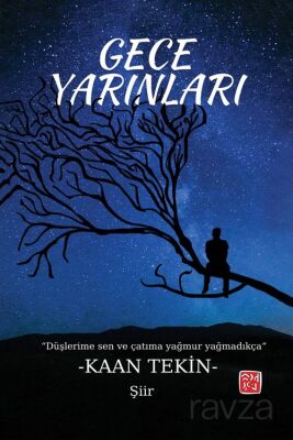 Gece Yarınları - 1