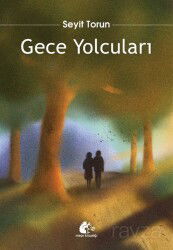 Gece Yolcuları - Meşe Kitaplığı