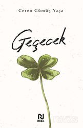 Geçecek - Nesil Yayınları