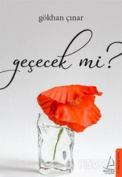 Geçecek mi? - Destek Yayınları