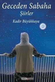 Geceden Sabaha - Ozan Yayıncılık
