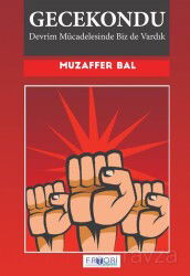 Gecekondu - Favori Yayınları