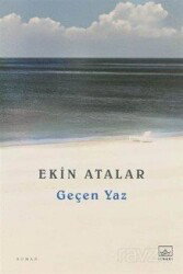 Geçen Yaz - İthaki Yayınları