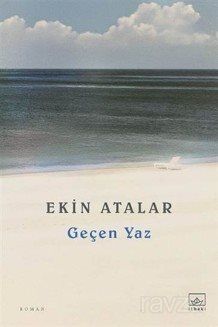 Geçen Yaz - 1