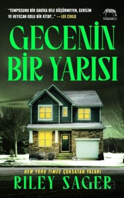 Gecenin Bir Yarısı - 1