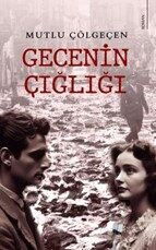 Gecenin Çığlığı - Karina Yayınevi