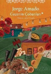 Gecenin Çobanları - Sel Yayınları