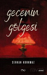 Gecenin Gölgesi - Bengisu Yayınları