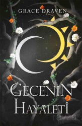 Gecenin Hayaleti - Ren Kitap