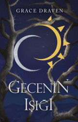 Gecenin Işığı - Ren Kitap