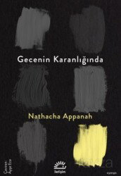 Gecenin Karanlığında - İletişim Yayınları