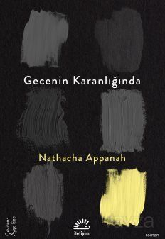 Gecenin Karanlığında - 1