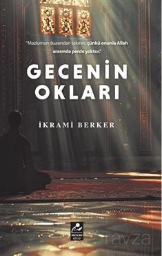 Gecenin Okları - 1