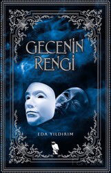 Gecenin Rengi - Nemesis Kitap