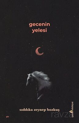 Gecenin Yelesi - 1