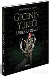 Gecenin Yüreği - Boyut Yayın Grubu