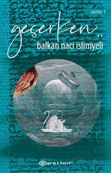 Geçerken - Epsilon Yayınları