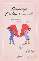 Geçinmeye Gönlün Var Mı? - Cenevre Fikir Sanat Yayınları