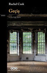 Geçiş - Yapı Kredi Yayınları