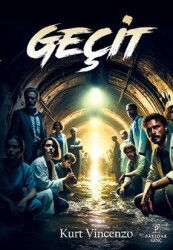 Geçit - Payidar Genç