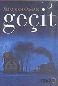 Geçit - Kapı Yayınları