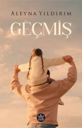 Geçmiş - Elpis Yayınları