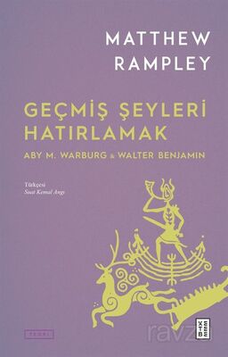 Geçmiş Şeyleri Hatırlamak - 1