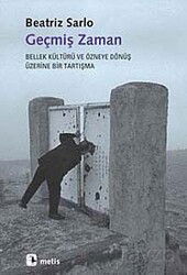 Geçmiş Zaman - Metis Yayınları