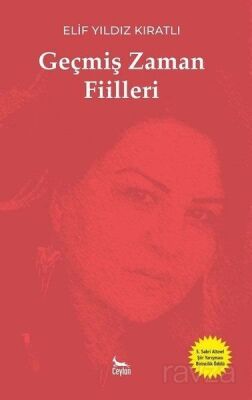 Geçmiş Zaman Fiilleri - 1