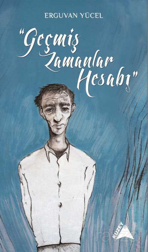 Geçmiş Zamanlar Hesabı - 1