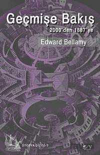 Geçmişe Bakış - Say Yayınları