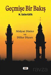 Geçmişe Bir Bakış - Tilki Kitap