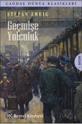 Geçmişe Yolculuk - Remzi Kitabevi