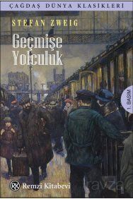 Geçmişe Yolculuk - 1