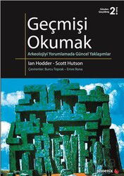Geçmişi Okumak - Phoenix Yayınevi