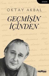 Geçmişin İçinden - Telgrafhane Yayınları