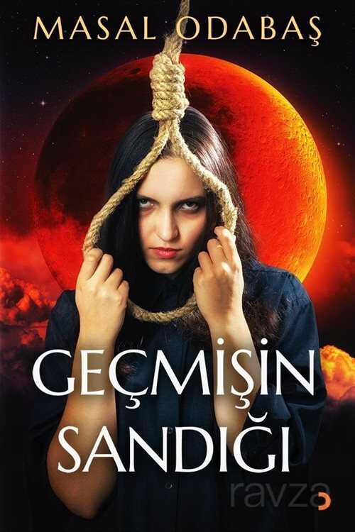 Geçmişin Sandığı - 1