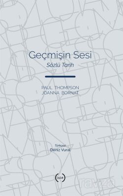 Geçmişin Sesi - 1