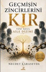 Geçmişin Zincirlerini Kır - Nesnel Yayınları