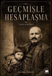 Geçmişle Hesaplaşma - Epizot Yayınları