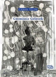 Geçmişsiz Gelecek - Raskolun Baltası