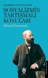 Geçmişte ve Günümüzde Sosyalizmin Tartışmalı Konuları - Dorlion Yayınevi