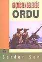 Geçmişten Geleceğe Ordu - Alan Yayıncılık - Kampanya