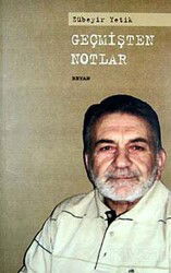 Geçmişten Notlar - Beyan Yayınları