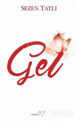 Gel - 1