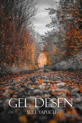 Gel Desen - Ritim Sanat Yayınları