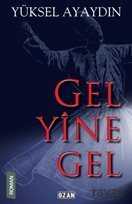 Gel Yine Gel - Ozan Yayıncılık