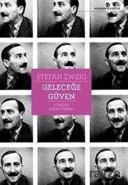 Geleceğe Güven - Everest Yayınları