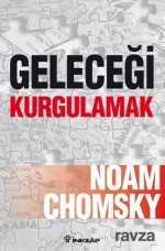 Geleceği Kurgulamak - İnkılap Kitabevi