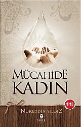 Gelecegi Sekillendiren Öncü Müslüman Kadinlar Seti 3 Kitap - 2